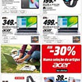01 Promoções-Descontos-43451.jpg